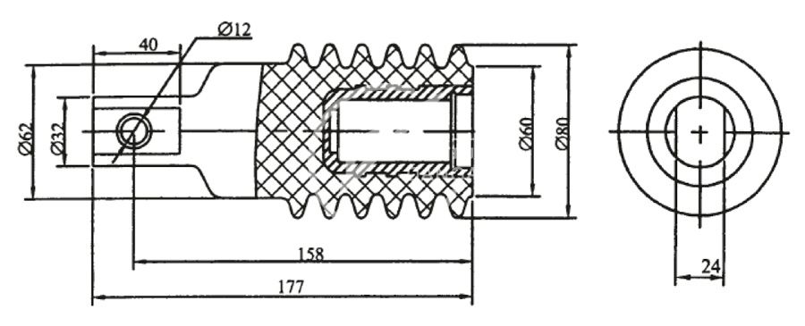 155_GM24-10(25kA、31.5kA、40kA)_2_第49頁_SMC模壓拉桿.jpg
