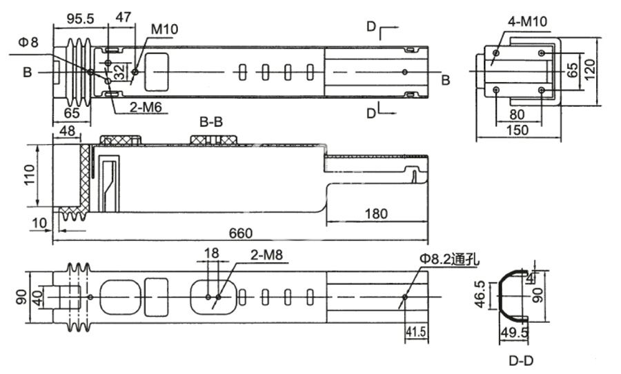 164_EM28-10_2_第53頁(yè)_SMC(DMC)絕緣罩、絕緣支架.jpg